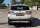Авторынок | Продажа 2021 Ford Escape 