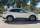 Авторынок | Продажа 2021 Ford Escape 