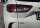 Авторынок | Продажа 2021 Ford Escape 