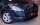 Авторынок | Продажа 2011 Peugeot 3008 