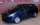 Авторынок | Продажа 2011 Peugeot 3008 