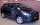Авторынок | Продажа 2011 Peugeot 3008 