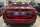 Авторынок | Продажа 2014 Mazda 6 2.5 SKYACTIV-G AT (186 л.с.)