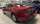 Авторынок | Продажа 2014 Mazda 6 2.5 SKYACTIV-G AT (186 л.с.)