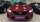 Авторынок | Продажа 2014 Mazda 6 2.5 SKYACTIV-G AT (186 л.с.)