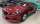 Авторынок | Продажа 2014 Mazda 6 2.5 SKYACTIV-G AT (186 л.с.)