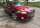 Авторынок | Продажа 2014 Ford Fusion 