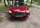 Авторынок | Продажа 2014 Ford Fusion 