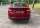 Авторынок | Продажа 2014 Ford Fusion 