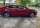 Авторынок | Продажа 2014 Ford Fusion 
