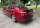 Авторынок | Продажа 2014 Ford Fusion 