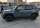 Авторынок | Продажа 2018 Jeep  