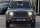 Авторынок | Продажа 2018 Jeep  
