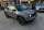 Авторынок | Продажа 2018 Jeep  