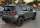Авторынок | Продажа 2018 Jeep  