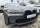 Авторынок | Продажа 2023 BMW  3.0 AT xDrive (510 л.с.) COMPETITION M