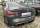 Авторынок | Продажа 2023 BMW  3.0 AT xDrive (510 л.с.) COMPETITION M