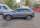 Авторынок | Продажа 2013 KIA Sorento 2.2 TD AT 4WD (197 л.с.)