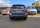 Авторынок | Продажа 2013 KIA Sorento 2.2 TD AT 4WD (197 л.с.)