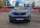 Авторынок | Продажа 2013 KIA Sorento 2.2 TD AT 4WD (197 л.с.)