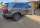 Авторынок | Продажа 2013 KIA Sorento 2.2 TD AT 4WD (197 л.с.)