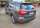 Авторынок | Продажа 2013 KIA Sorento 2.2 TD AT 4WD (197 л.с.)