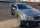 Авторынок | Продажа 2013 KIA Sorento 2.2 TD AT 4WD (197 л.с.)