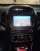 Авторынок | Продажа 2013 KIA Sorento 2.2 TD AT 4WD (197 л.с.)