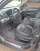 Авторынок | Продажа 2013 KIA Sorento 2.2 TD AT 4WD (197 л.с.)