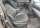 Авторынок | Продажа 2013 KIA Sorento 2.2 TD AT 4WD (197 л.с.)