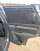 Авторынок | Продажа 2013 KIA Sorento 2.2 TD AT 4WD (197 л.с.)