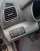 Авторынок | Продажа 2013 KIA Sorento 2.2 TD AT 4WD (197 л.с.)