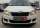 Авторынок | Продажа 2010 Skoda Fabia 