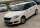 Авторынок | Продажа 2010 Skoda Fabia 