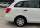 Авторынок | Продажа 2010 Skoda Fabia 