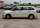 Авторынок | Продажа 2010 Skoda Fabia 