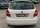 Авторынок | Продажа 2010 Skoda Fabia 