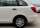 Авторынок | Продажа 2010 Skoda Fabia 
