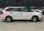 Авторынок | Продажа 2010 Skoda Fabia 