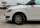 Авторынок | Продажа 2010 Skoda Fabia 