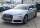 Авторынок | Продажа 2017 Audi A6 