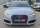 Авторынок | Продажа 2017 Audi A6 