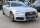 Авторынок | Продажа 2017 Audi A6 