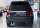 Авторынок | Продажа 2004 SsangYong E 