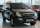 Авторынок | Продажа 2004 SsangYong E 