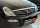 Авторынок | Продажа 2004 SsangYong E 
