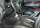 Авторынок | Продажа 2004 SsangYong E 