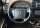 Авторынок | Продажа 2004 SsangYong E 