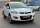 Авторынок | Продажа 2009 Mazda CX-7 
