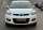 Авторынок | Продажа 2009 Mazda CX-7 